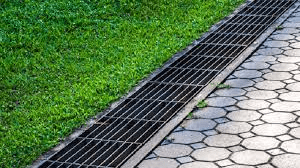 drainase teknik sipil