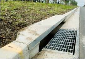 Teknologi Terkini dalam Sistem Drainase Berkelanjutan