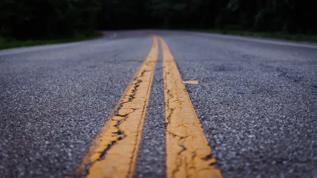izin peil banjir dari oss