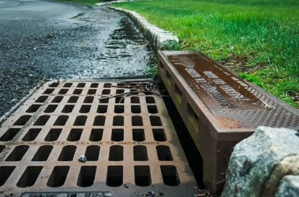 Layanan Izin Drainase dan Peil Banjir oleh Konsultan Profesional