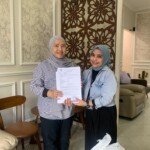 pengurusan drainase
