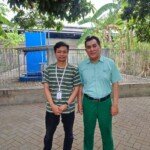 drainase teknik sipil