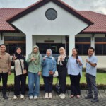 drainase teknik sipil