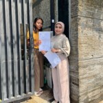 pengurusan drainase