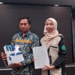 pengurusan drainase