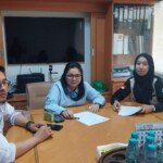 drainase teknik sipil