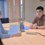 drainase teknik sipil