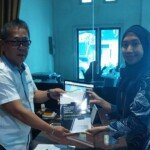 drainase teknik sipil