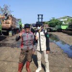 drainase teknik sipil