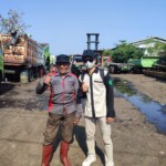 drainase teknik sipil