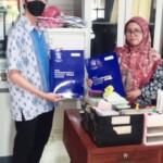 drainase teknik sipil