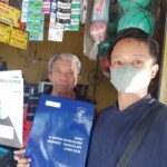 drainase teknik sipil