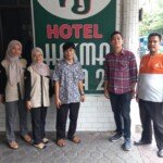 drainase teknik sipil