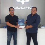 drainase teknik sipil