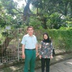 drainase teknik sipil