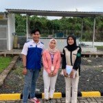 drainase teknik sipil