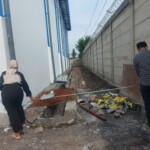 drainase teknik sipil