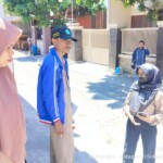 drainase teknik sipil