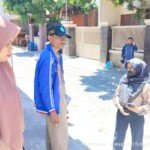 drainase teknik sipil