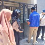 drainase teknik sipil