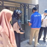 drainase teknik sipil