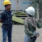 drainase teknik sipil