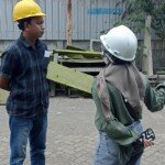 drainase teknik sipil