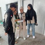 drainase teknik sipil