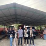drainase teknik sipil